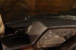 BMW M6 1988 года (NA)